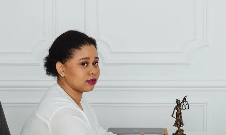 J'ai hérité d'une maison inconnue : quand je suis arrivée, quelqu'un y vivait déjà