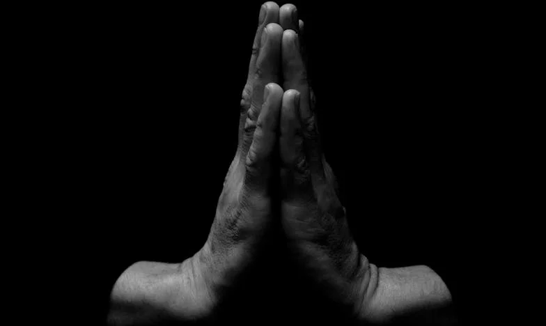 J’ai tout quitté et je me suis enfuie à Lyon : Égoïsme ou courage de vivre ?