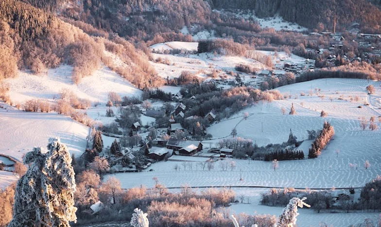Je ne suis ni nounou, ni bonne : Le jour où j’ai dit à ma fille que j’ai ma propre vie