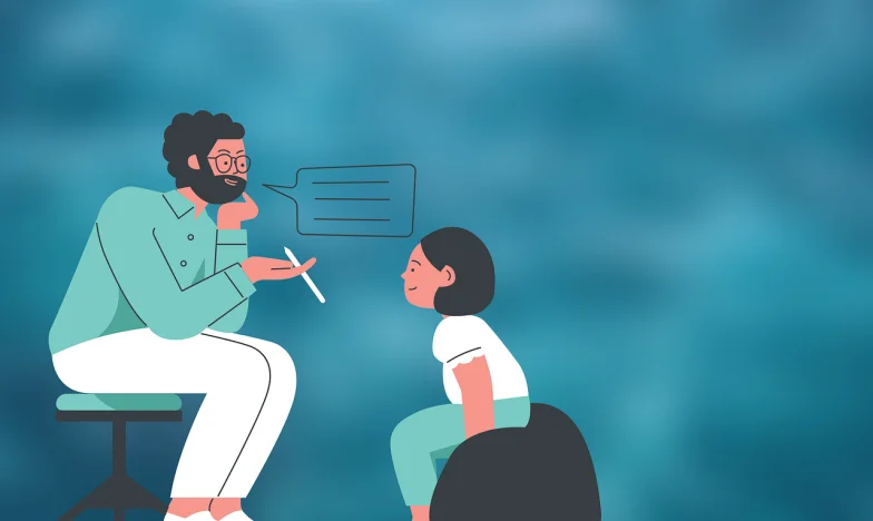 « Je suis heureux que tu portes mon enfant, mais je pars » – L’histoire de Claire entre l’amour et la solitude