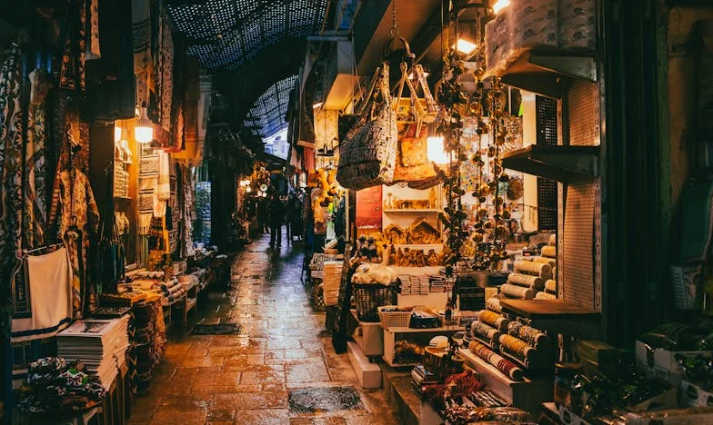 Je supplie mon voisin pour sauver ma famille – vous ne devinerez jamais ce qui s’est passé !