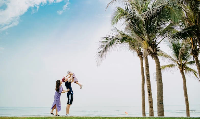 La fierté de Mamie Solange : derrière les apparences, le vide