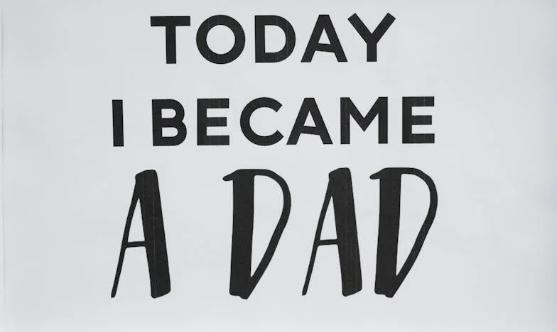 La Lettre Qui a Tout Changé : Chronique d’une Renaissance Inattendue