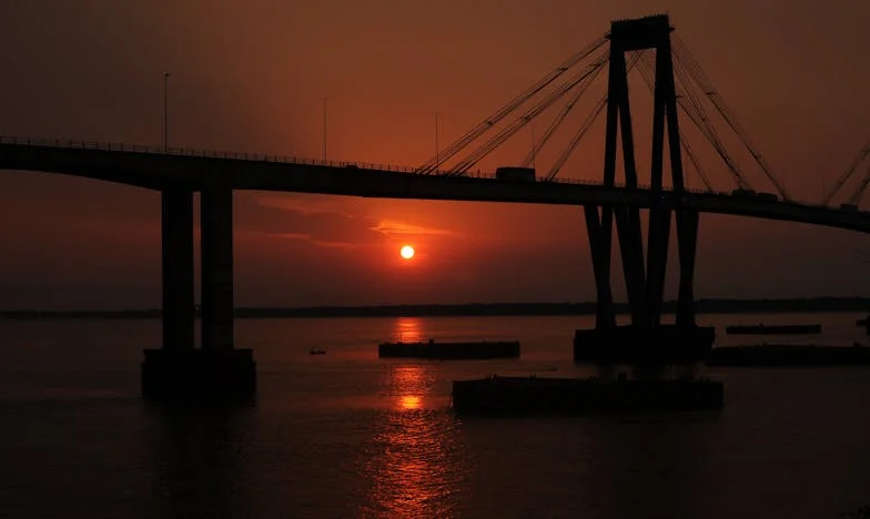 La Résolution de Julia : Le Combat d’une Grand-Mère pour l’Espoir