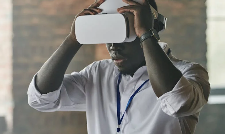 La richesse refusée : le prix de l’indépendance