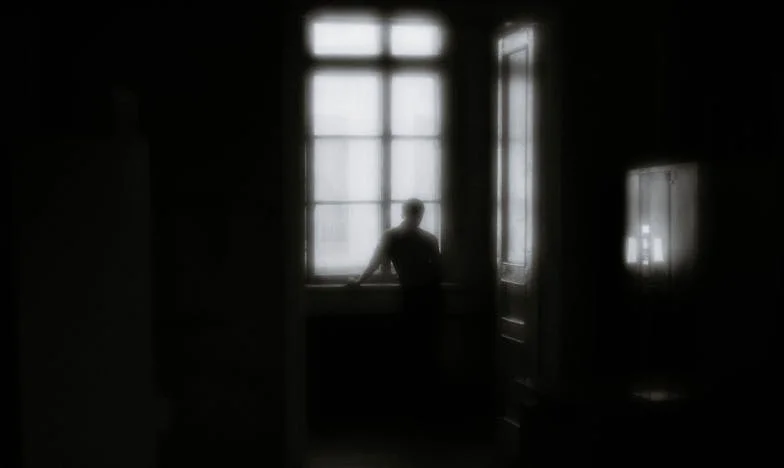 La robe qui a déclenché la guerre : Mon combat pour mon propre mariage