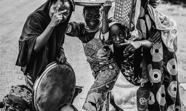 L’anniversaire qui a brisé ma famille – Comment un simple « non » a tout changé