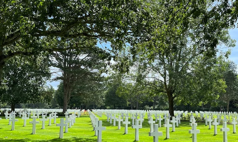 L’anniversaire qui a tout bouleversé : Comment j’ai enfin osé dire non à ma belle-famille
