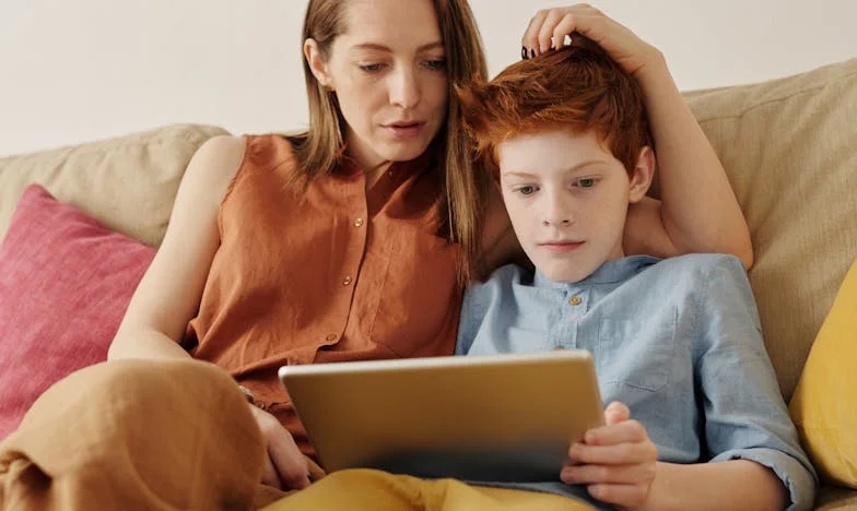 Le Cadeau Que Nous N’avons Jamais Ouvert : La Boîte du Silence