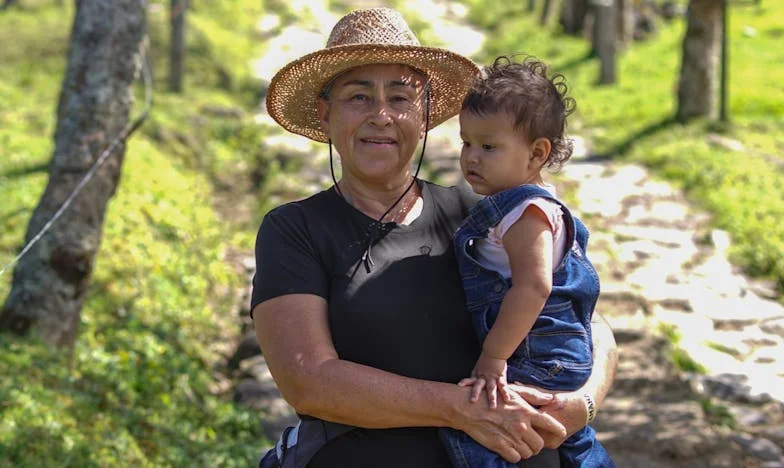 Le combat de mon ex-belle-mère pour mon appartement – Mon chemin vers la liberté