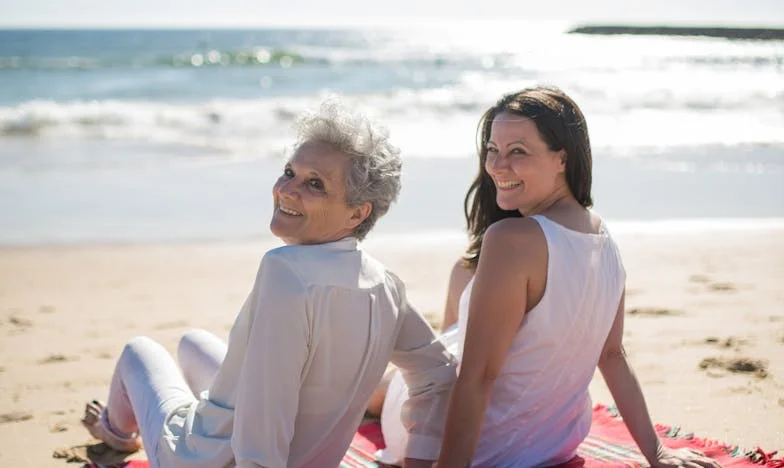 Le Compte Secret de Nathan : Une Famille Lyonnaise au Bord de l'Éclatement