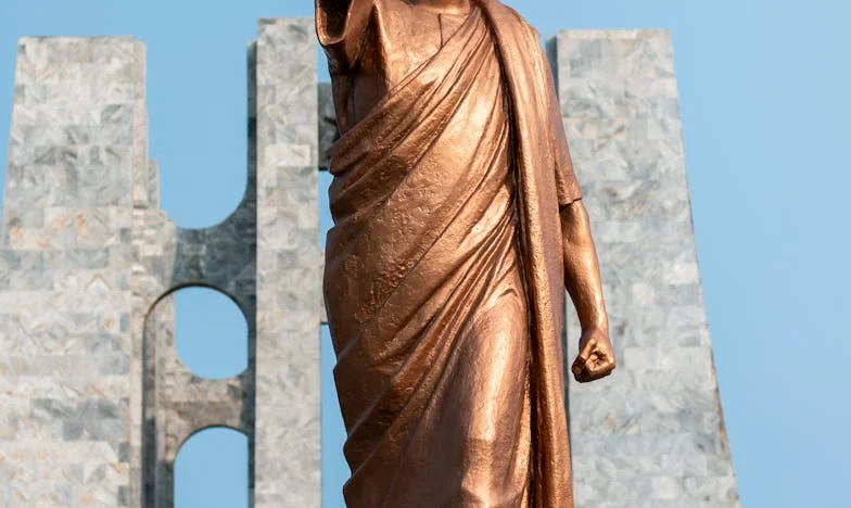 Le dernier printemps de Mamie Lucienne