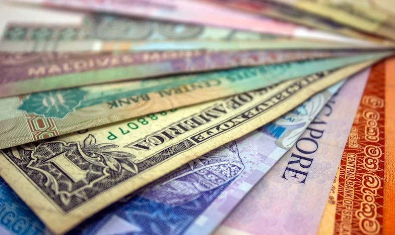 Le dernier printemps de Valentin