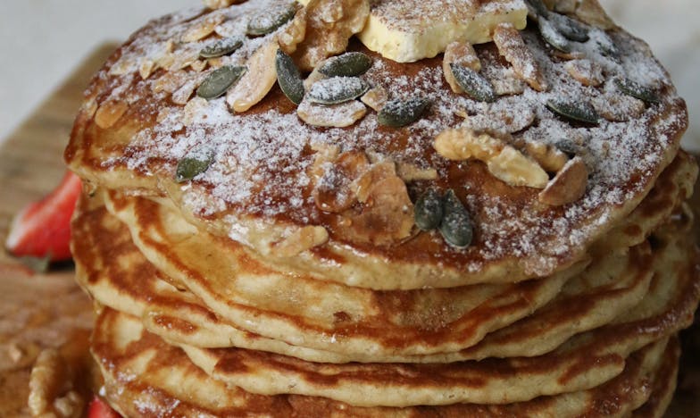 Le dimanche où tout a basculé : « Je n’ai jamais voulu de cette famille ! »