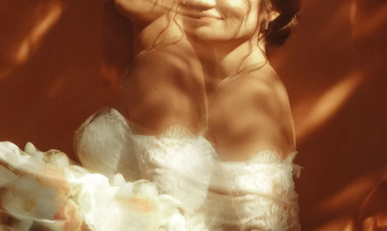 Le discours de la mariée qui a tout bouleversé : Pourquoi n’y avait-il pas de repas à notre mariage ?