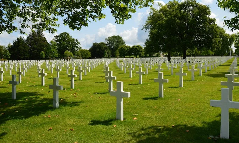 Le jour où j'ai soufflé la vérité sur le gâteau d'anniversaire de ma belle-mère