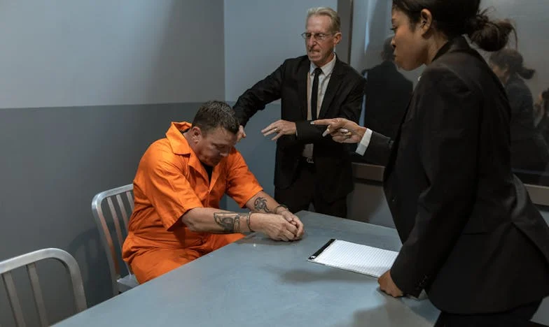 Le jour où la musique s’est tue : Le cri d’une mère face aux tensions familiales