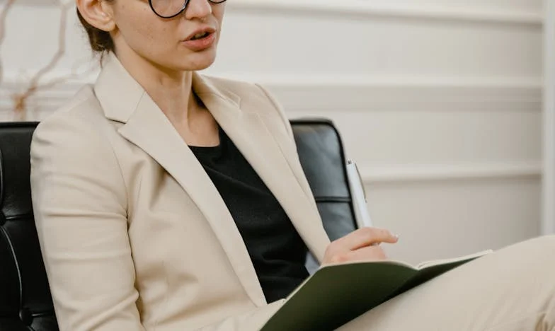 Le jour où Pierre est parti sans un mot