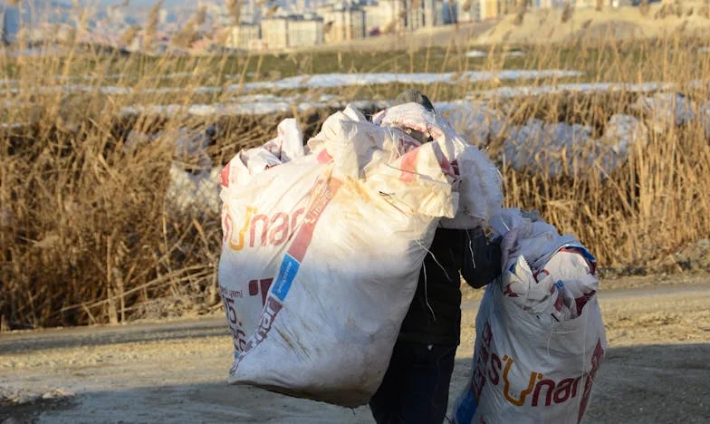 Le Parfum de la Trahison : Comment mon odorat a dévoilé les secrets de mon mari