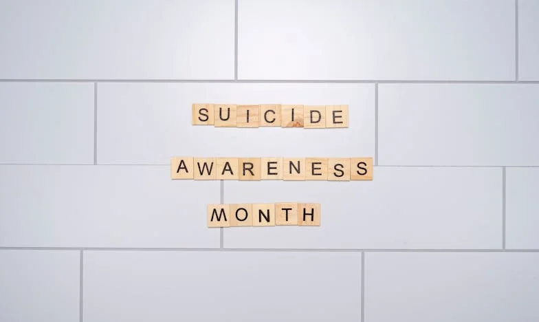 Le rire de l’inconnue : une journée qui a tout changé