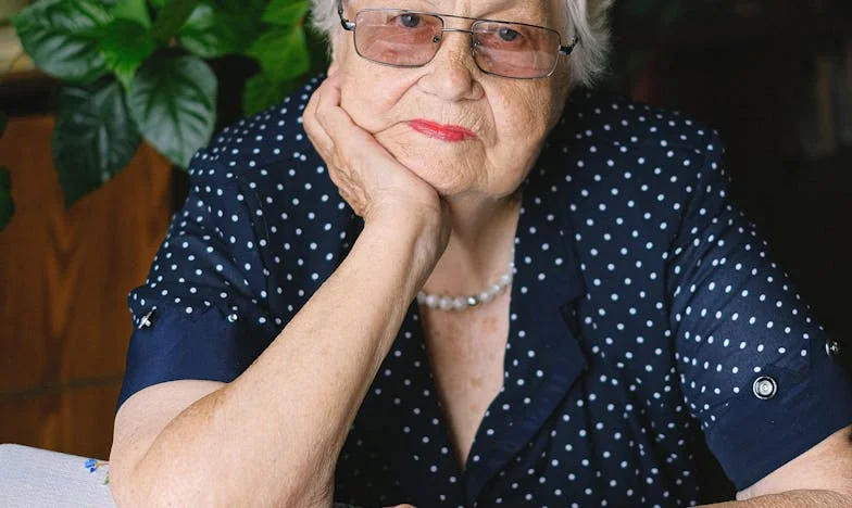 Le silence de Sophie : une mère face à l’indifférence de sa fille