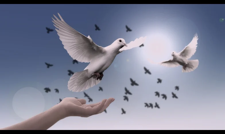 Le silence des déjeuners du dimanche : quand la famille se brise à table