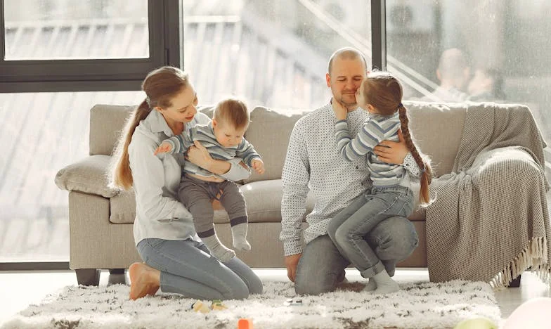 L'échange empoisonné : Quand ma belle-mère m'a tendu un piège