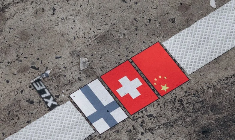 Leçons d’un amour perdu : Les réflexions de Camille sur le respect et les limites