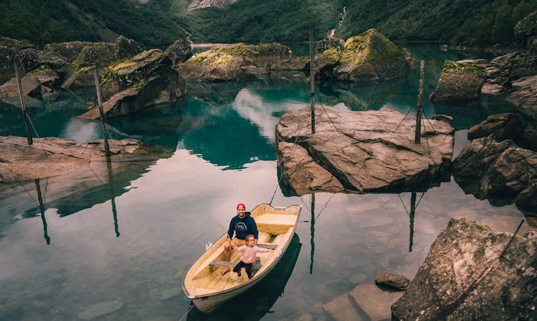 Les échos des avertissements tus : L’histoire de Marie et sa famille