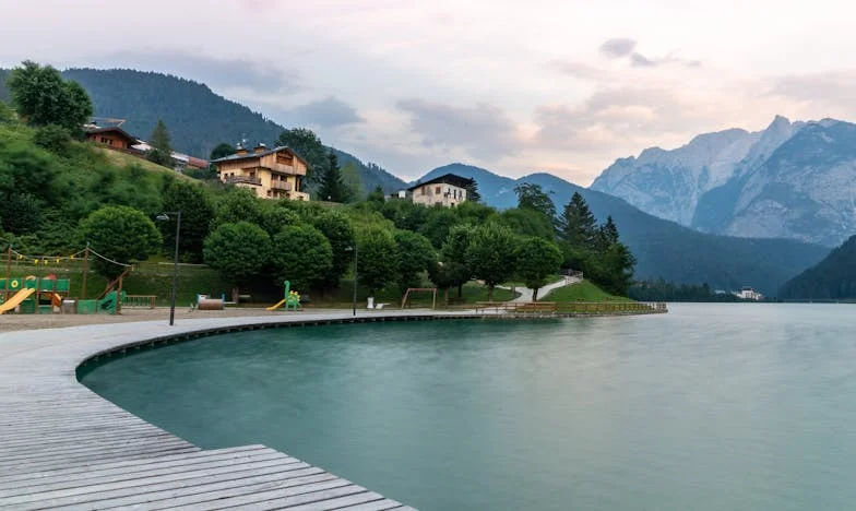 « Les enfants ne poussent pas tout seuls » : Ma sœur, son indifférence et la catastrophe familiale