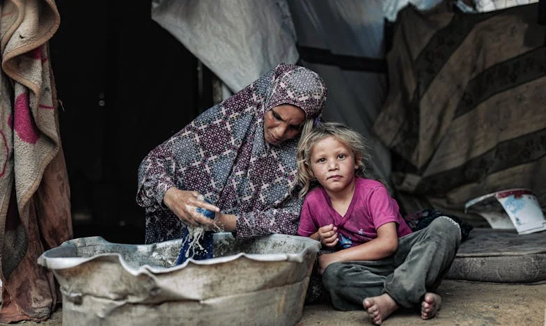 Les matins de Mamie Rose : secrets au lever du jour