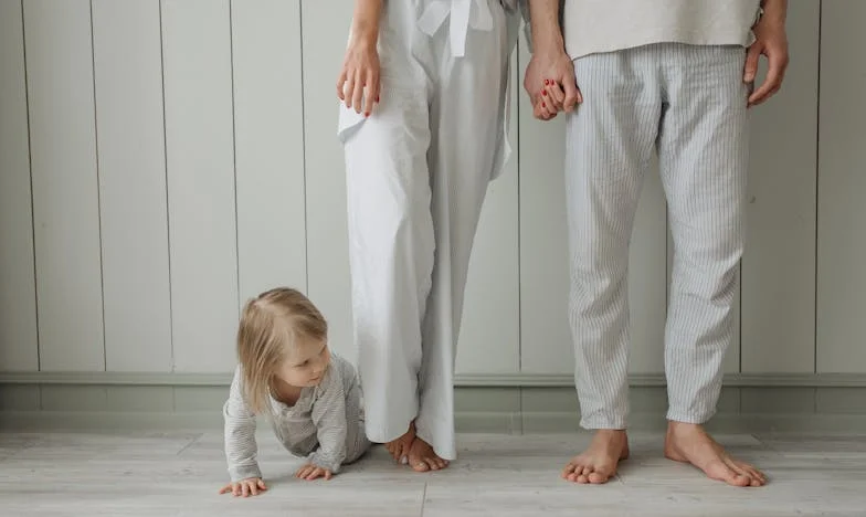 Les règles de ma belle-mère : Comment la tradition a failli me briser