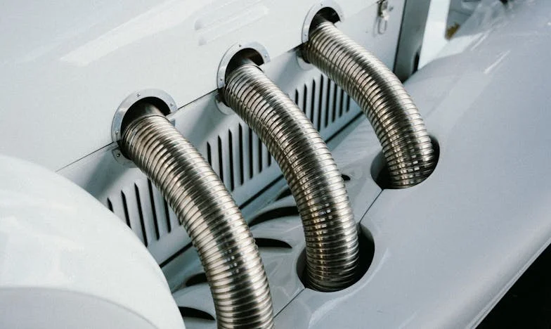 Les Sacrifices Invisibles : L’histoire de Claire, l’ombre de sa propre vie