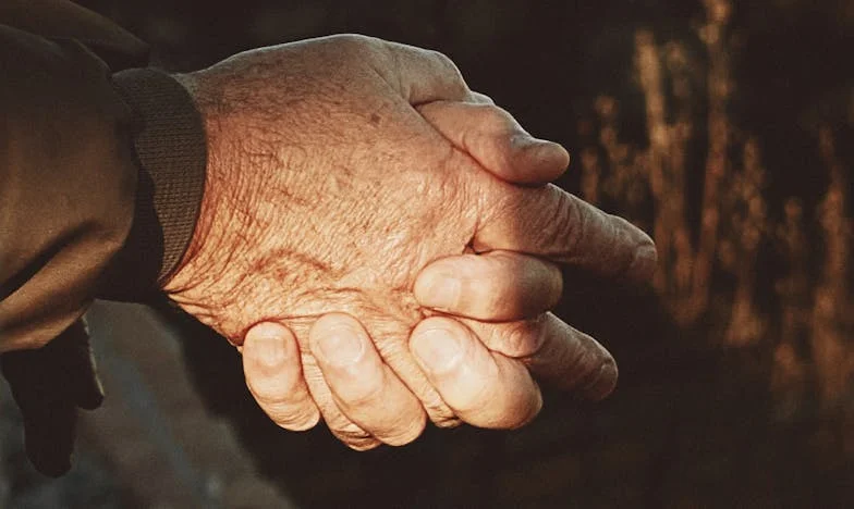 L'été où je suis devenue la honte de ma famille