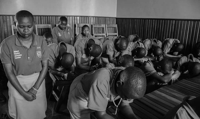 « Lève-toi et fais-moi un café ! » – Comment mon gendre a bouleversé notre maison en deux semaines et où s’arrêtent les frontières de la famille