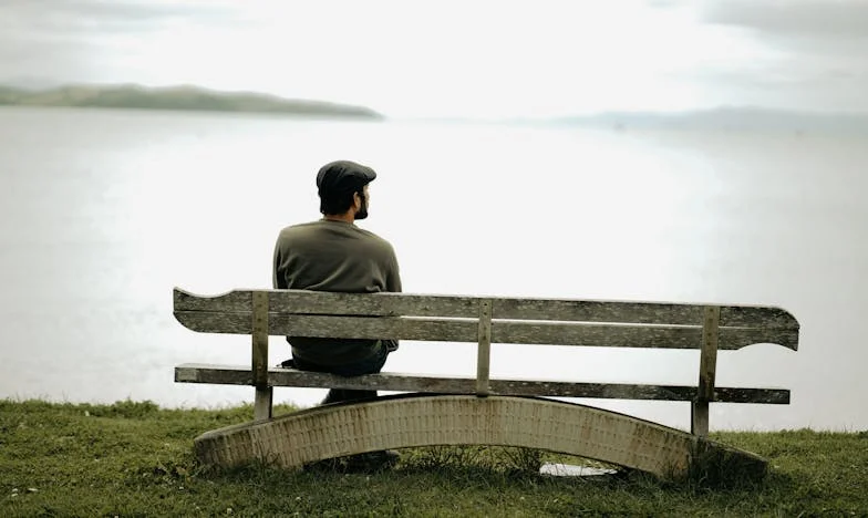 L’homme sans abri qui m’a élevé était le secret le plus sombre de ma belle-mère pendant trente ans