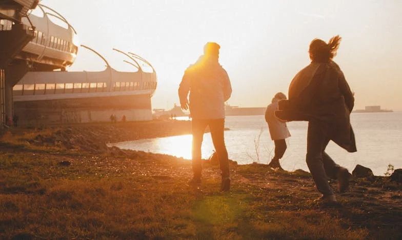 L’invité de trop : Quand la visite de mon beau-père bouleverse tout
