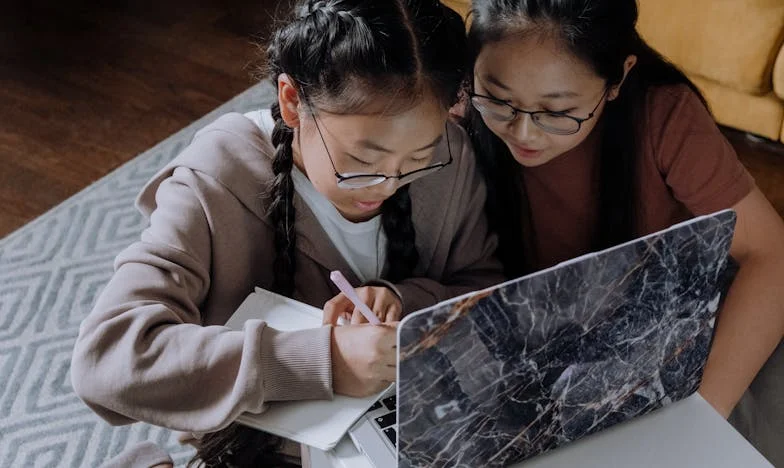 Ma belle-mère affirme que mes enfants ne sont pas ses « vrais » petits-enfants