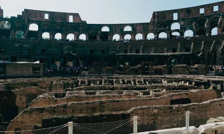 Ma sœur me demande d’échanger nos maisons : un choix impossible