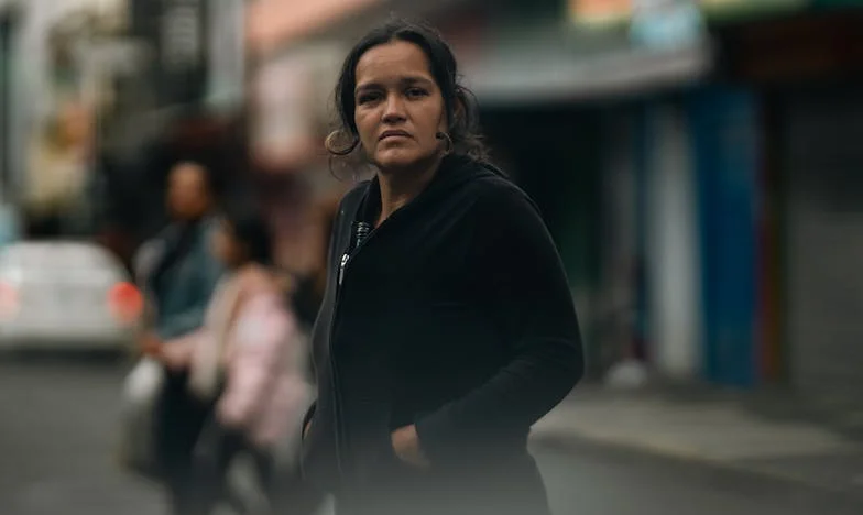 Ma voiture, ma famille et le pardon jamais prononcé – Histoire d’une femme française entre confiance et déception