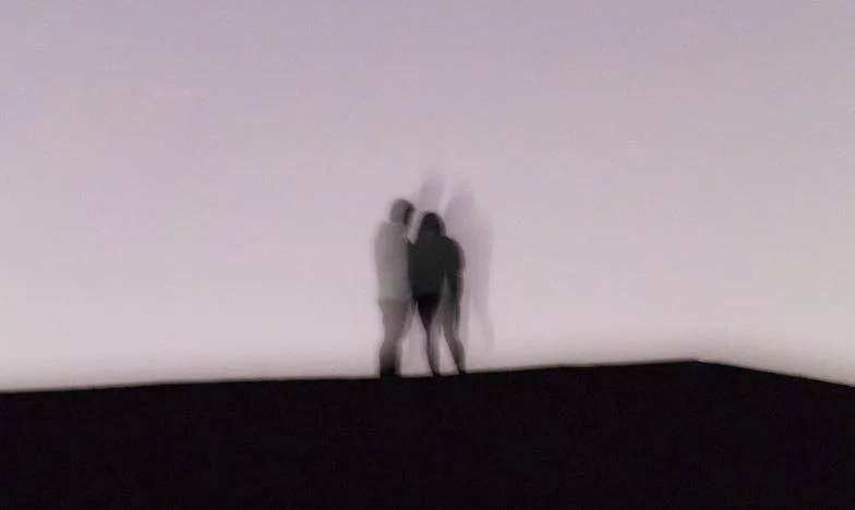 Mon fils marié veut que je fasse le ménage chez lui… contre rémunération !