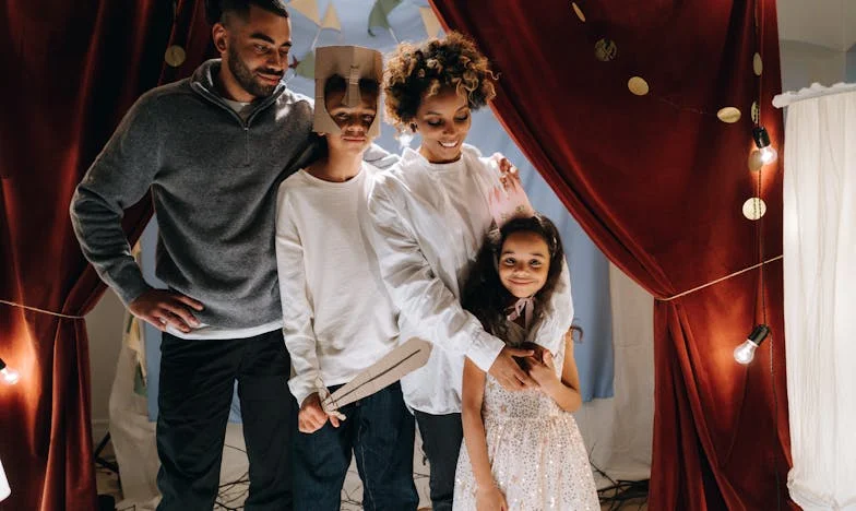 Mon fils veut vendre notre appartement : le prix d’un choix imposé