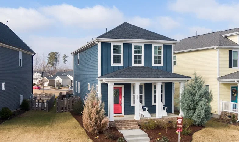 Mon mari a choisi sa grand-mère plutôt que moi : le jour où tout a basculé