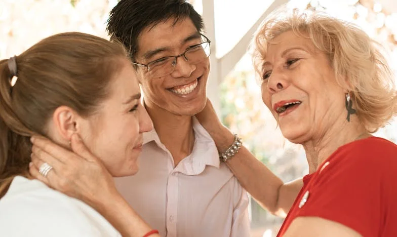 Murmures de vérité dans le silence de la nuit