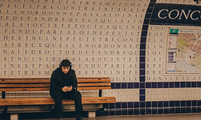 On m’appelait « tata », mais on ne regardait que mon adresse : l’histoire d’une trahison familiale