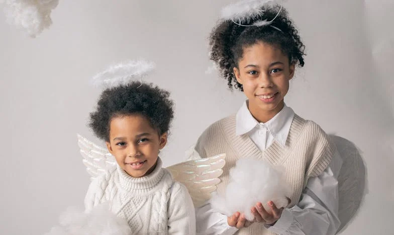 Pourquoi Mamie n’est-elle plus là ? Le silence qui déchire notre foyer