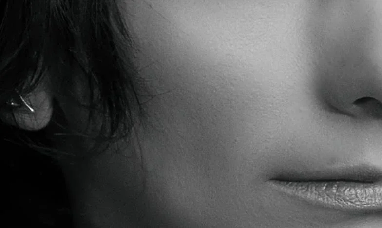 Pourquoi me regardes-tu comme ça ? Histoire d’une femme qui ne veut pas d’enfants en France