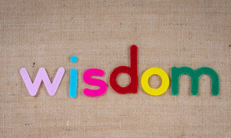 Pourquoi suis-je toujours la coupable ?