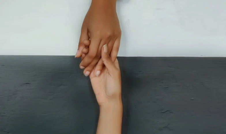 Quand la famille devient un fardeau : Chronique d’un hiver à bout de souffle