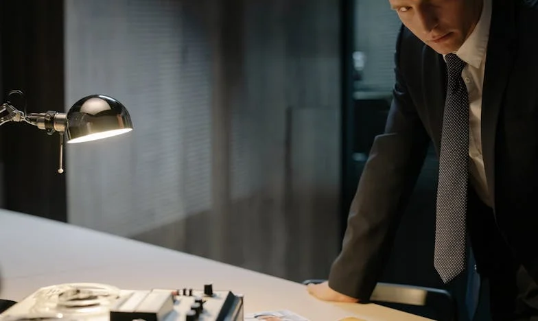 Quand la maison n’est plus un foyer : Mon histoire de solitude au sein de ma famille